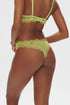 Simone Perele 1D2 Canopee Tanga